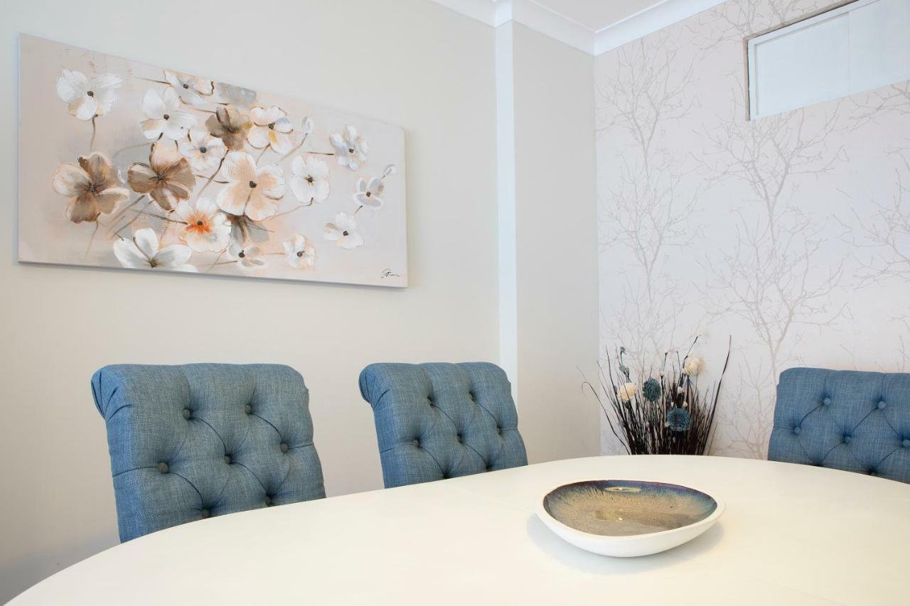 Belas Artes By Guestify Apartamento *