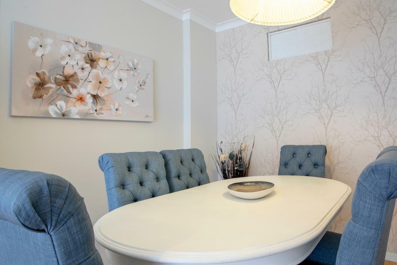 Belas Artes By Guestify Apartamento