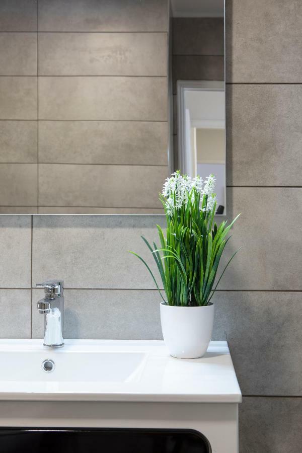 Apartamento Belas Artes By Guestify Porto